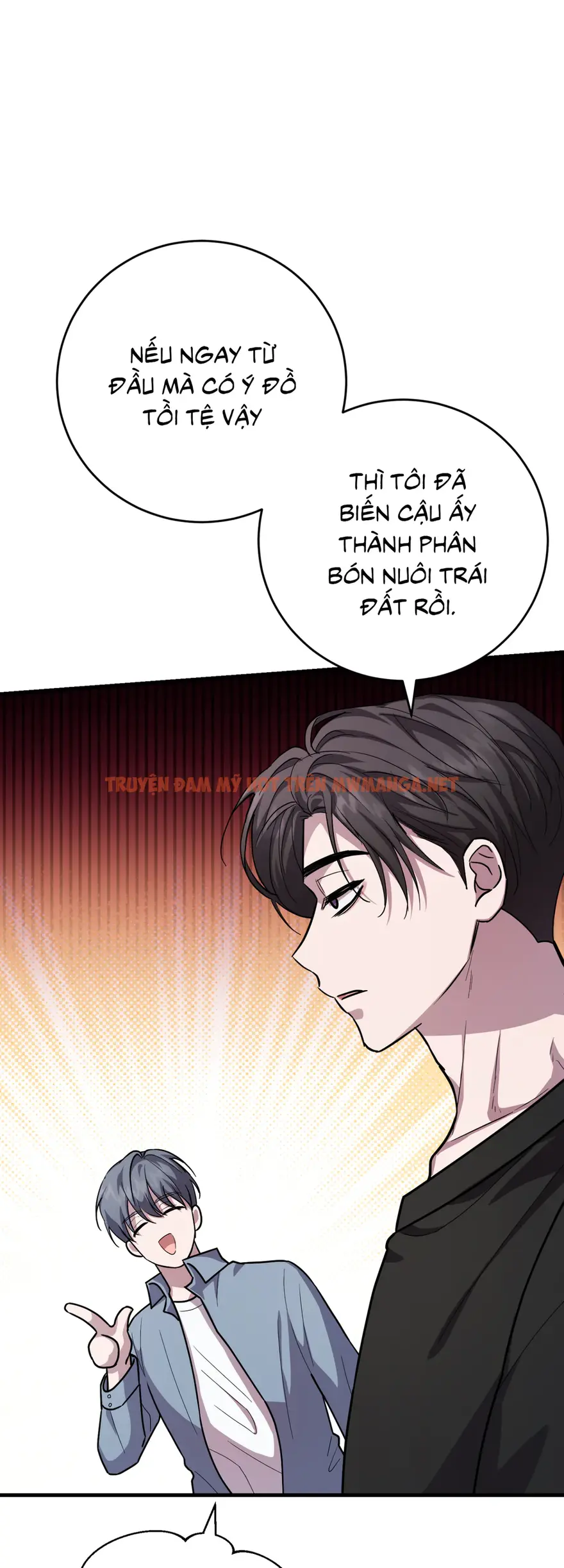 Trang 48