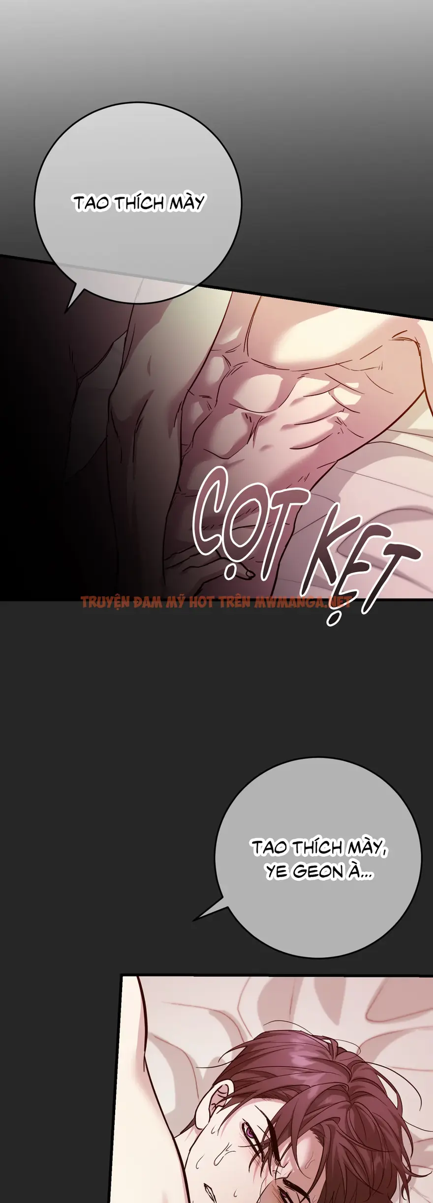 Trang 52