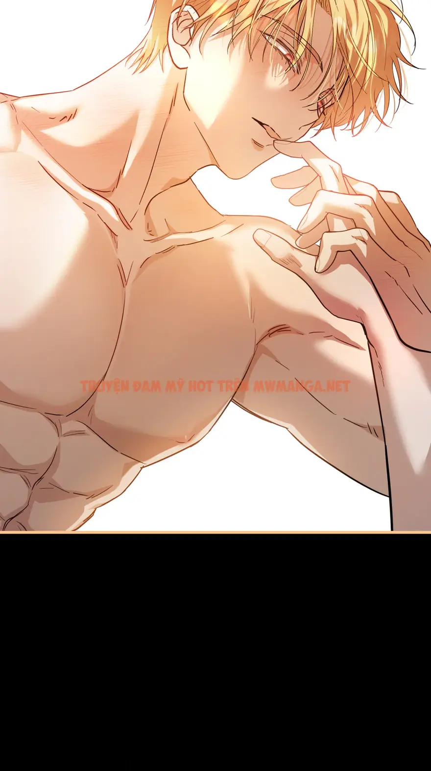 Trang 55
