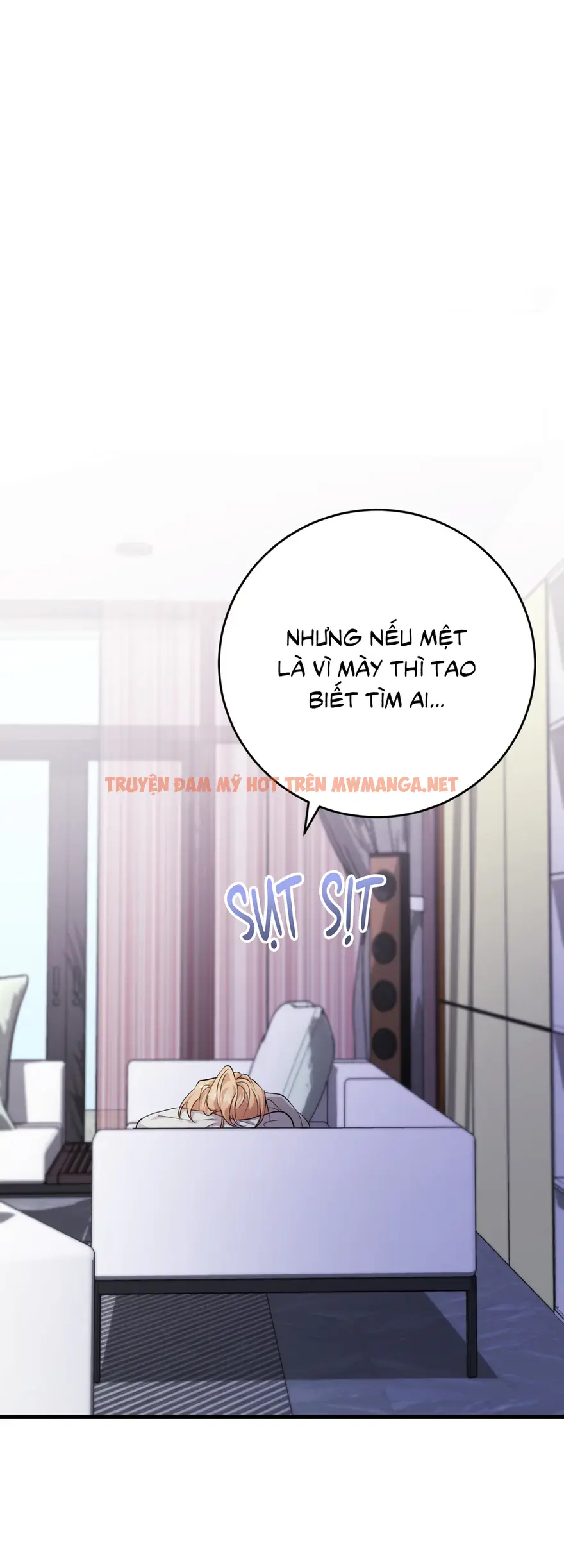 Trang 64