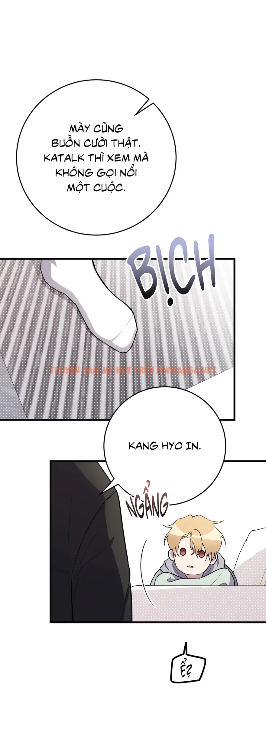 Trang 65