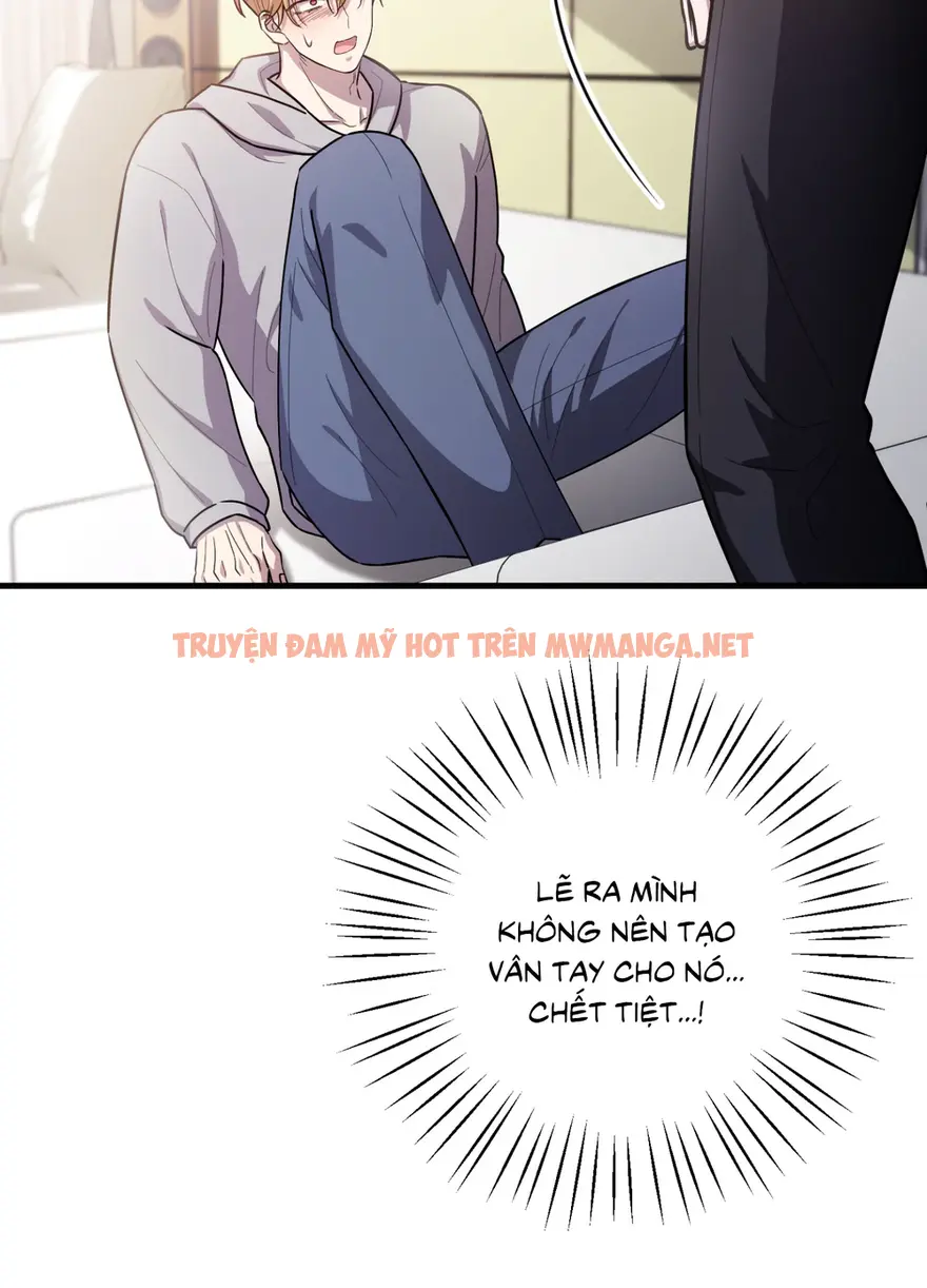 Trang 69