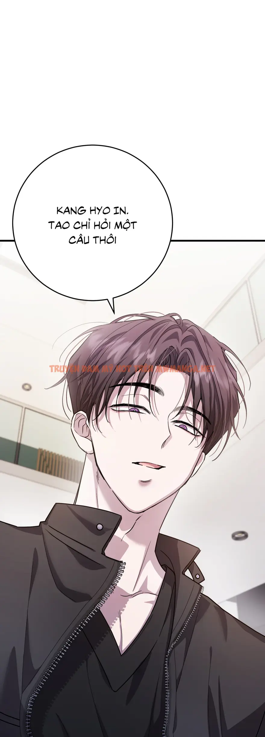 Trang 70