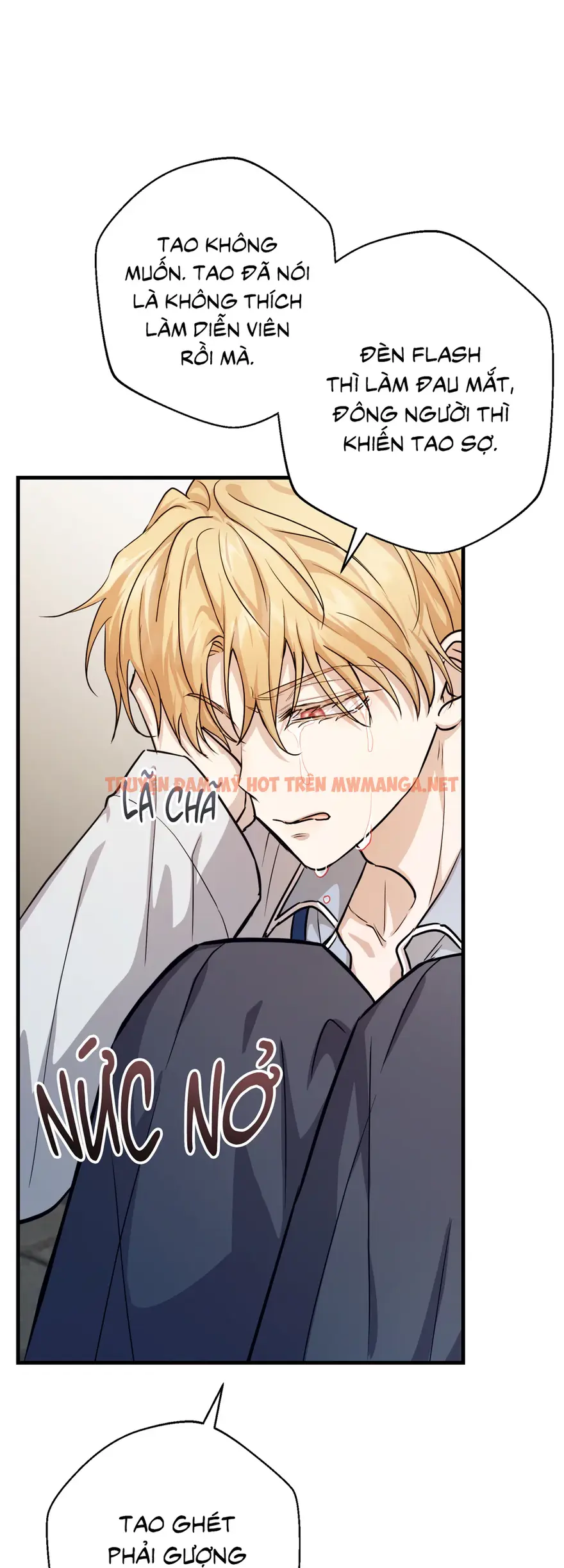 Trang 18