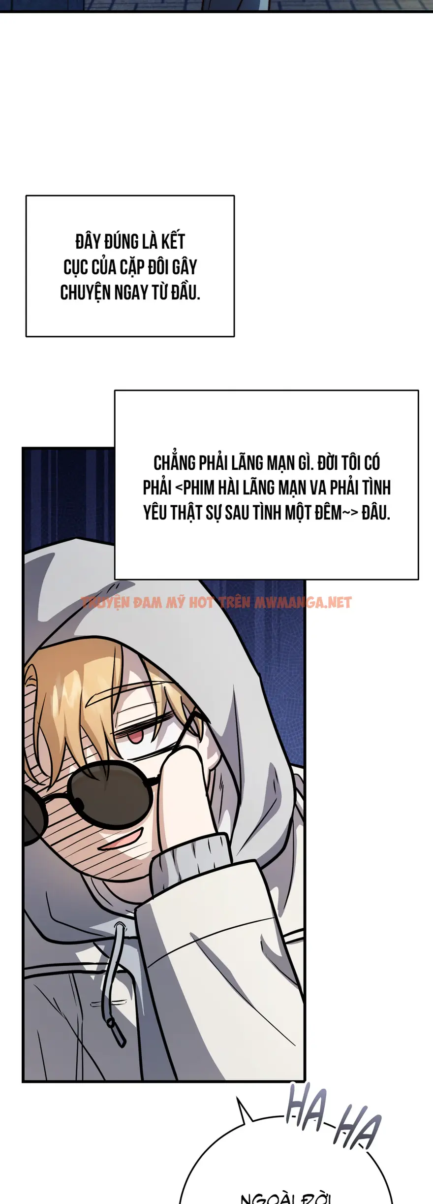 Trang 39