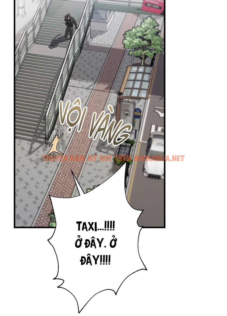 Trang 46