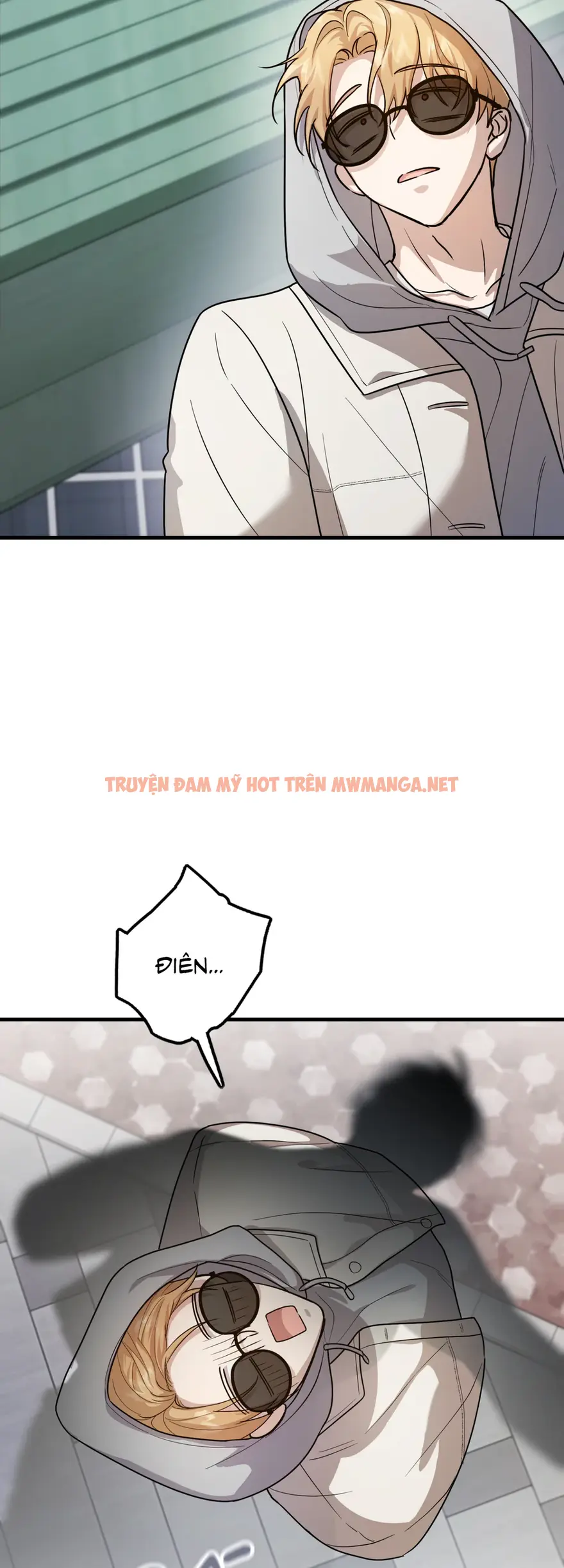 Trang 50