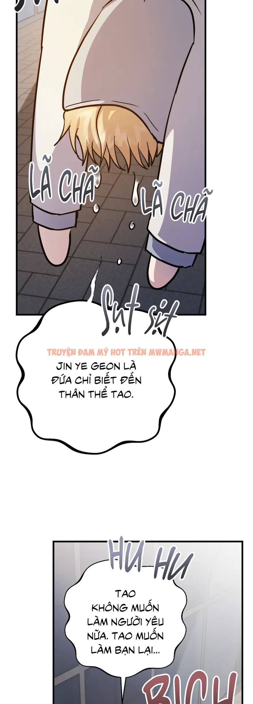 Trang 61
