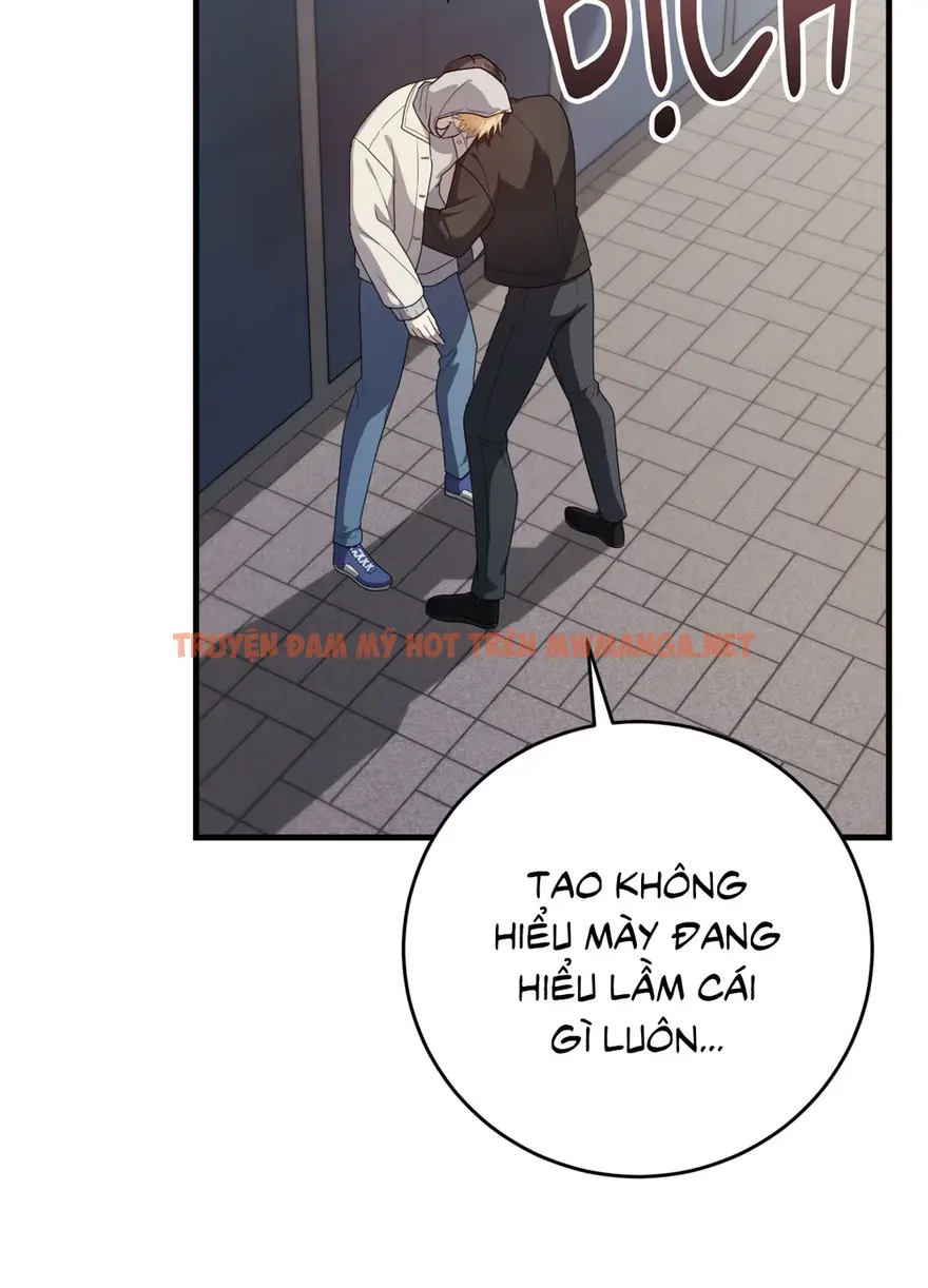 Trang 62