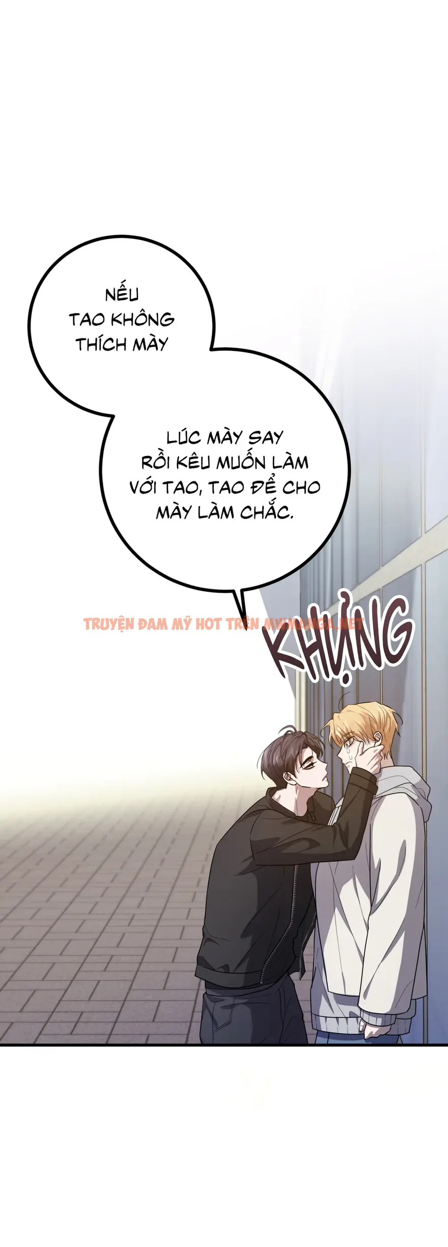Trang 65