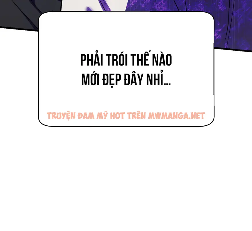 Trang 70