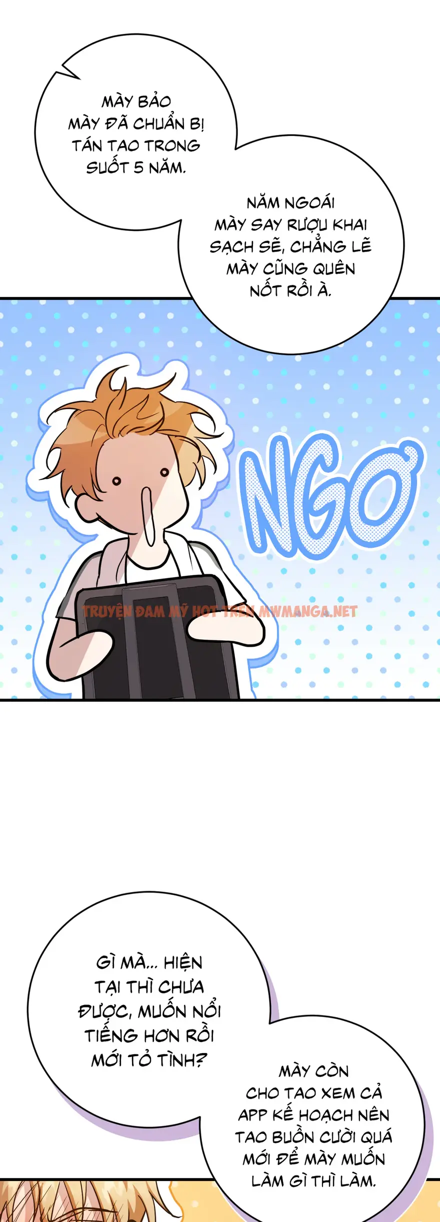 Trang 19