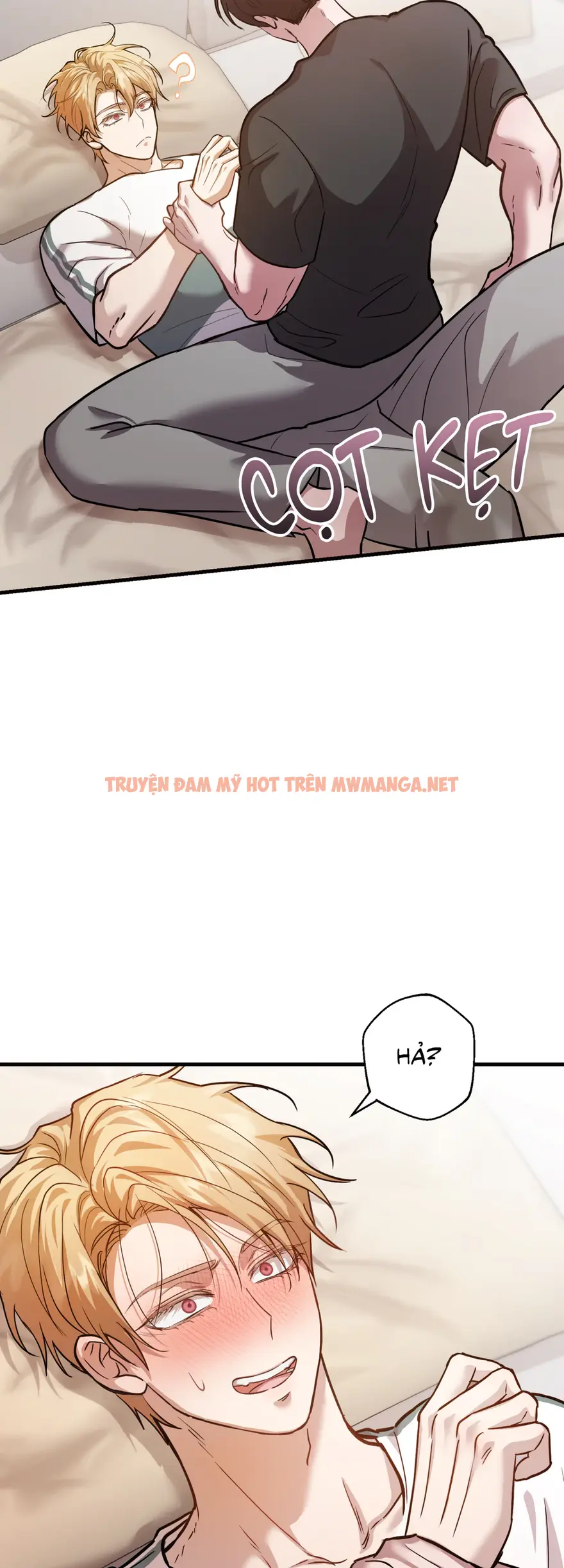 Trang 36