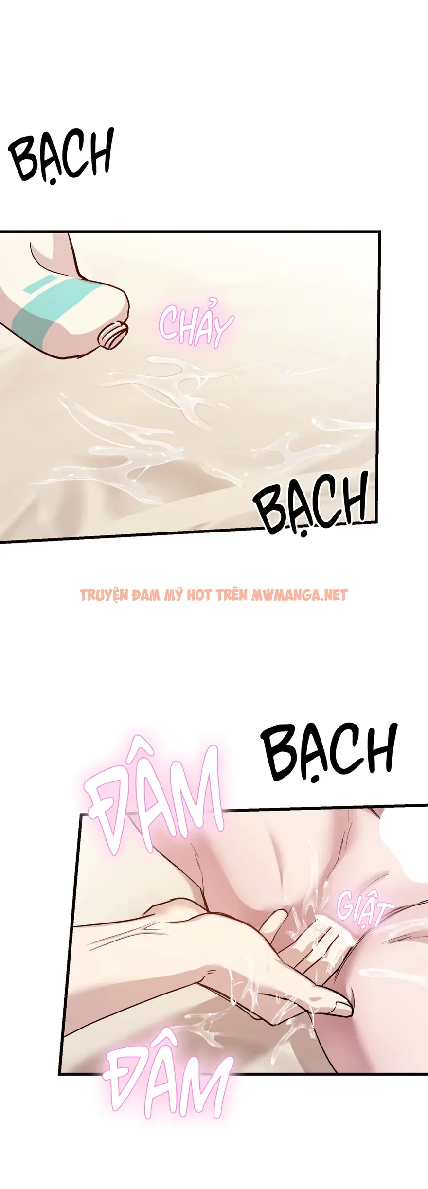 Trang 38