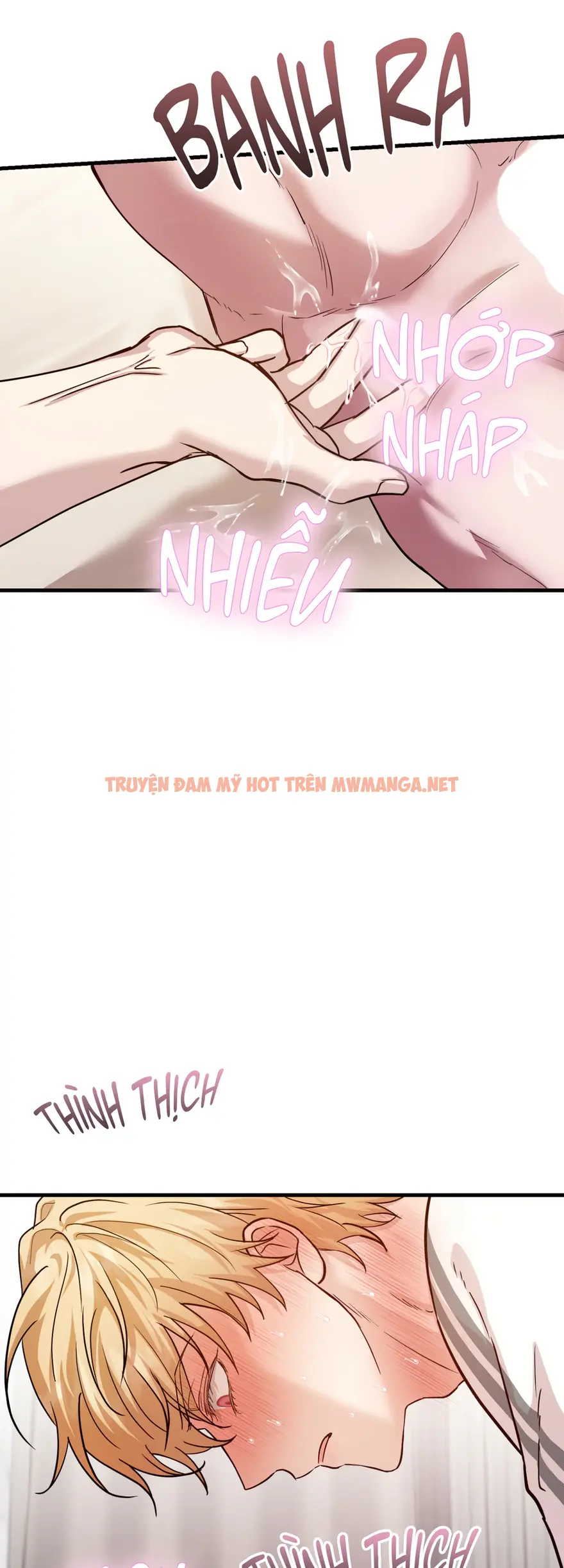 Trang 39