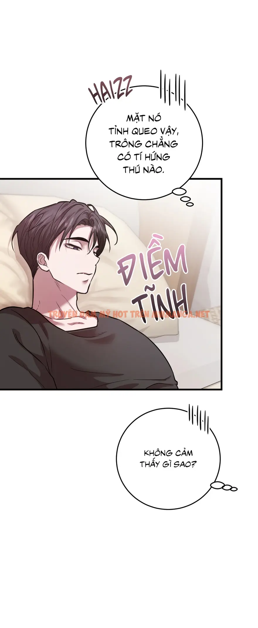 Trang 42