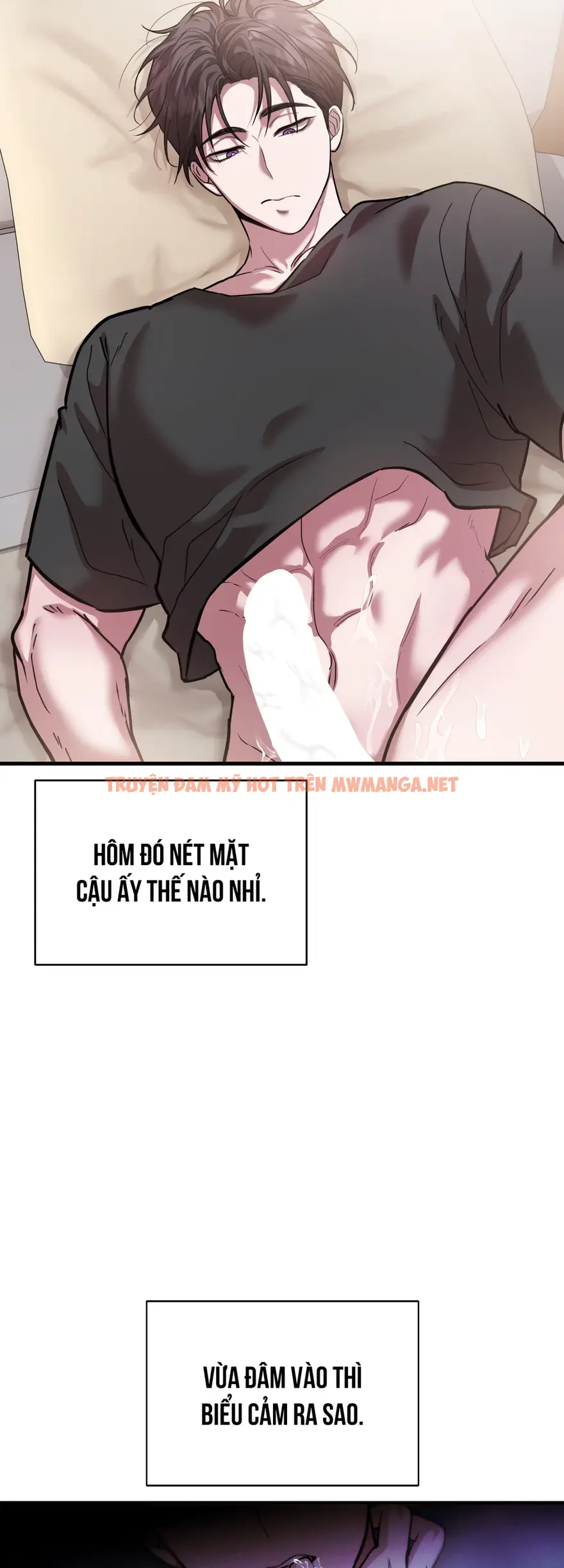 Trang 44