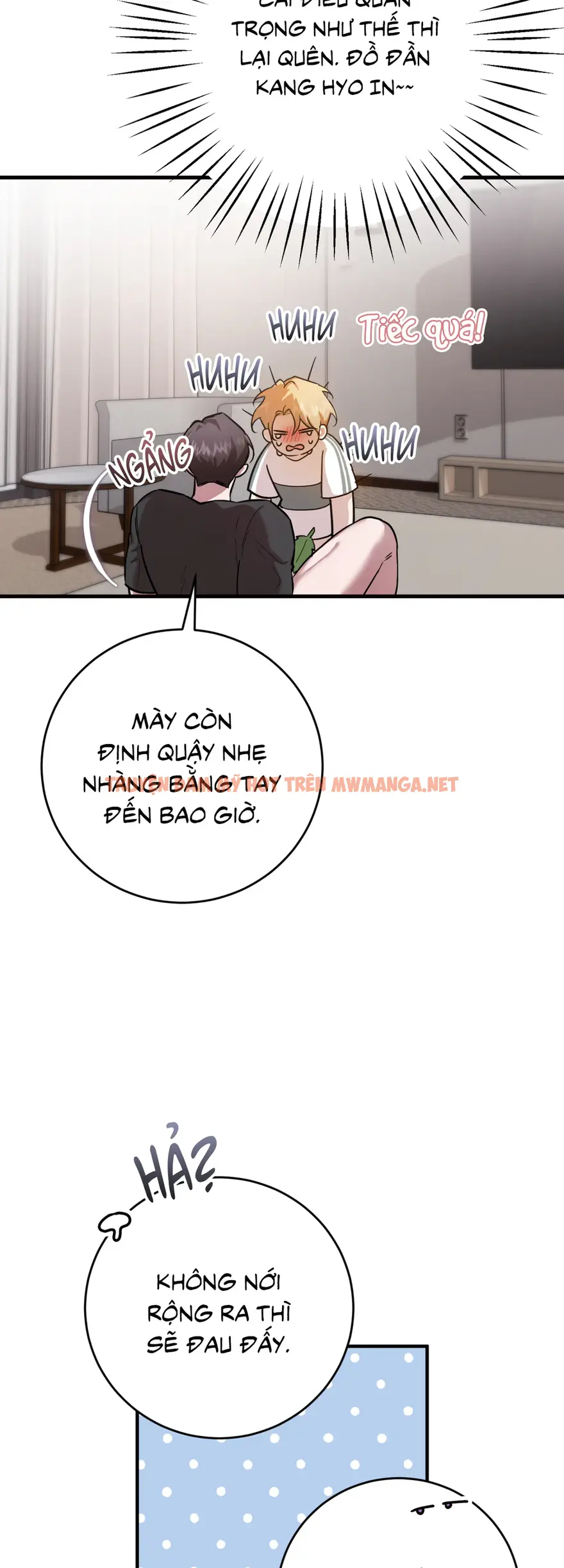 Trang 47