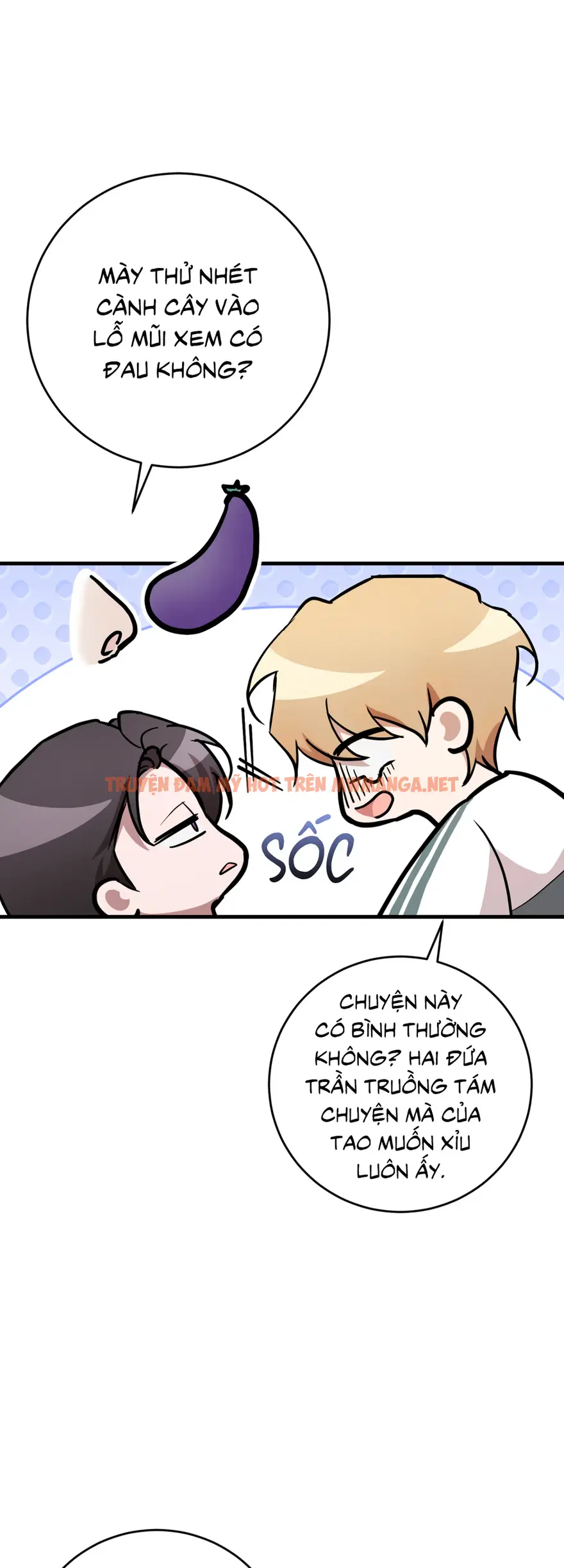 Trang 49