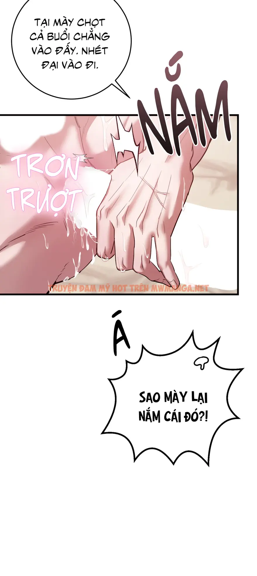 Trang 50