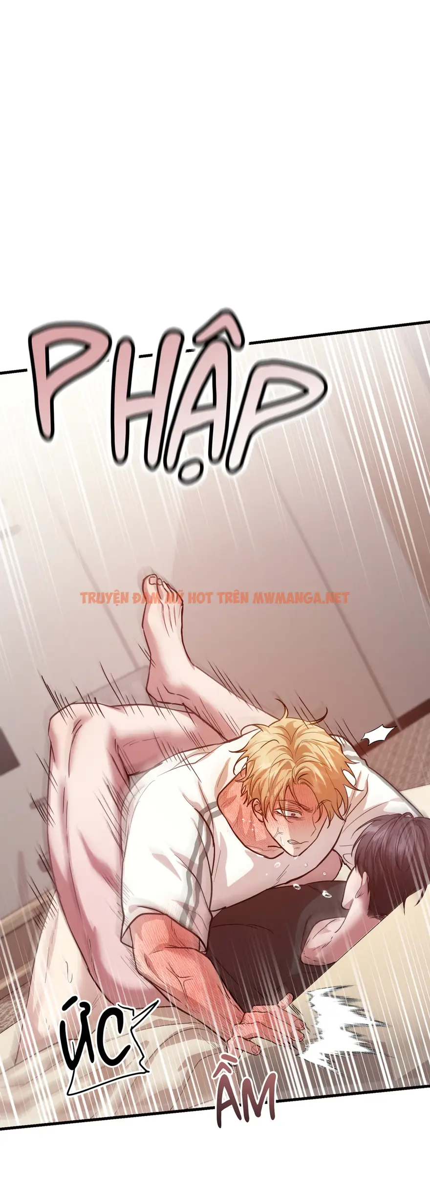 Trang 53