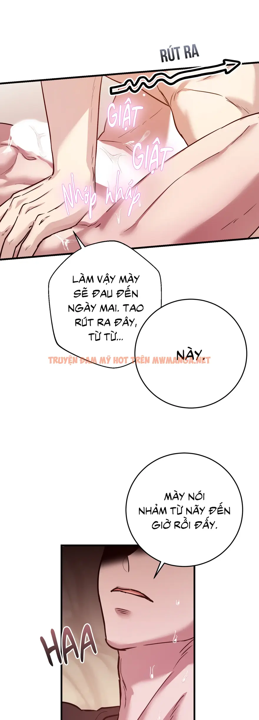 Trang 56