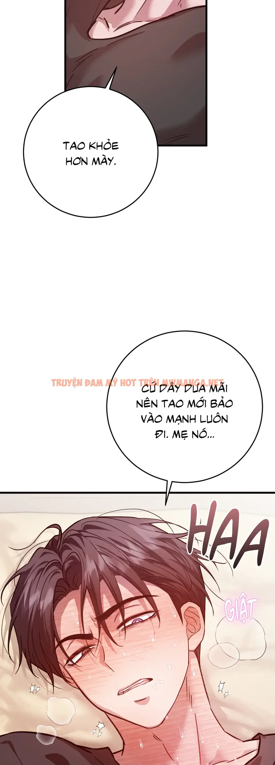 Trang 57