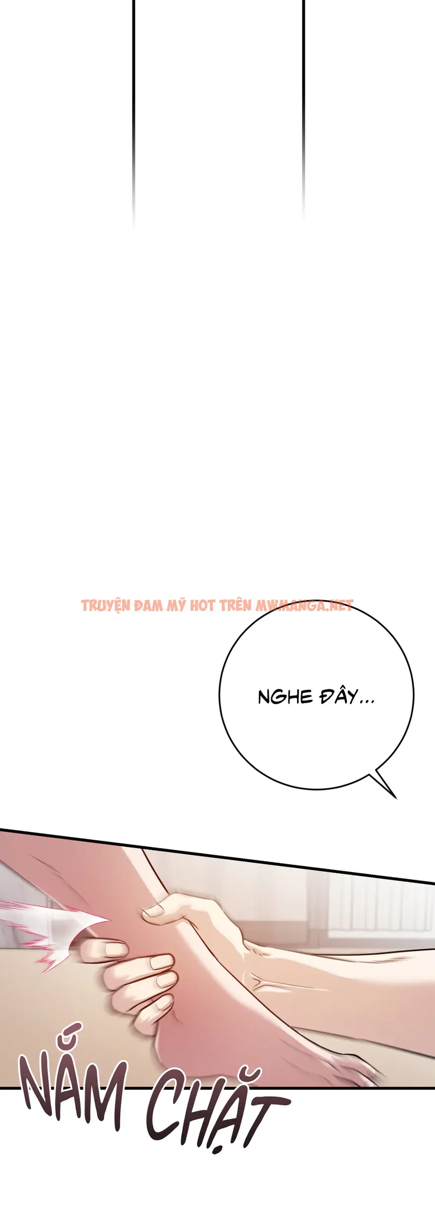 Trang 60