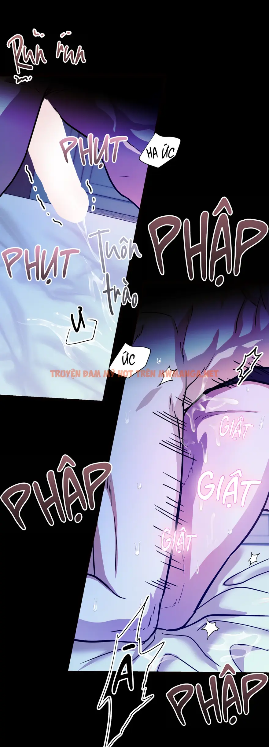 Trang 64