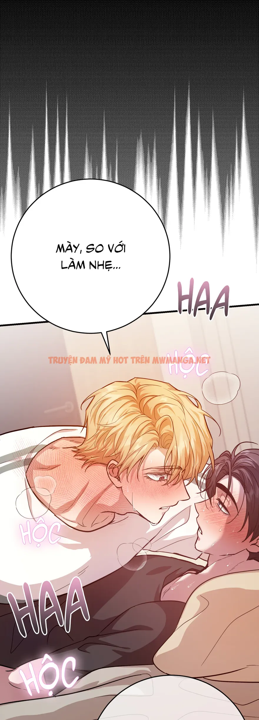 Trang 67
