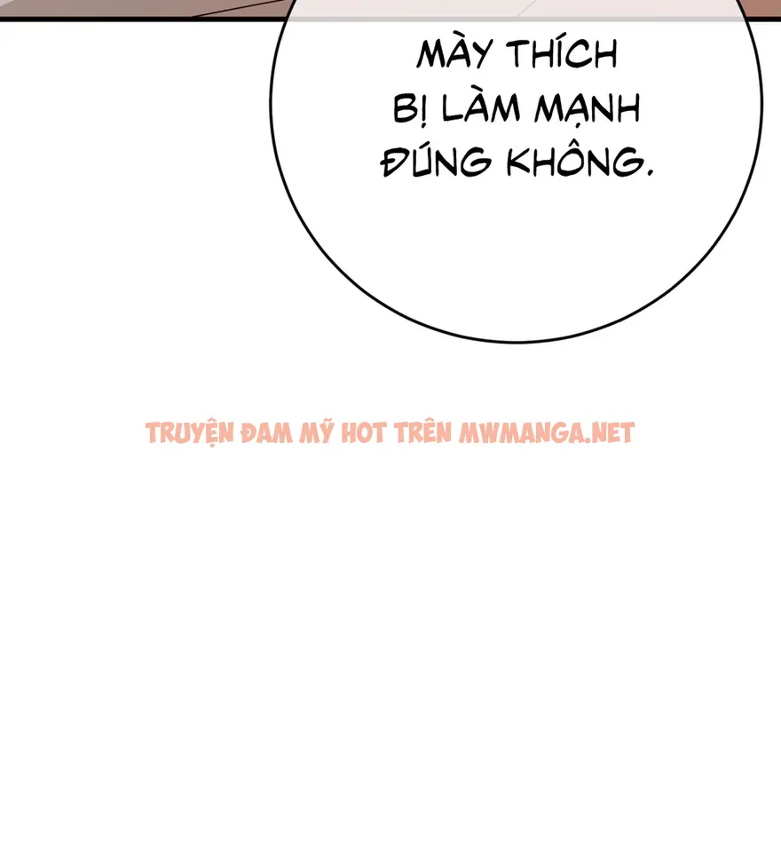 Trang 68