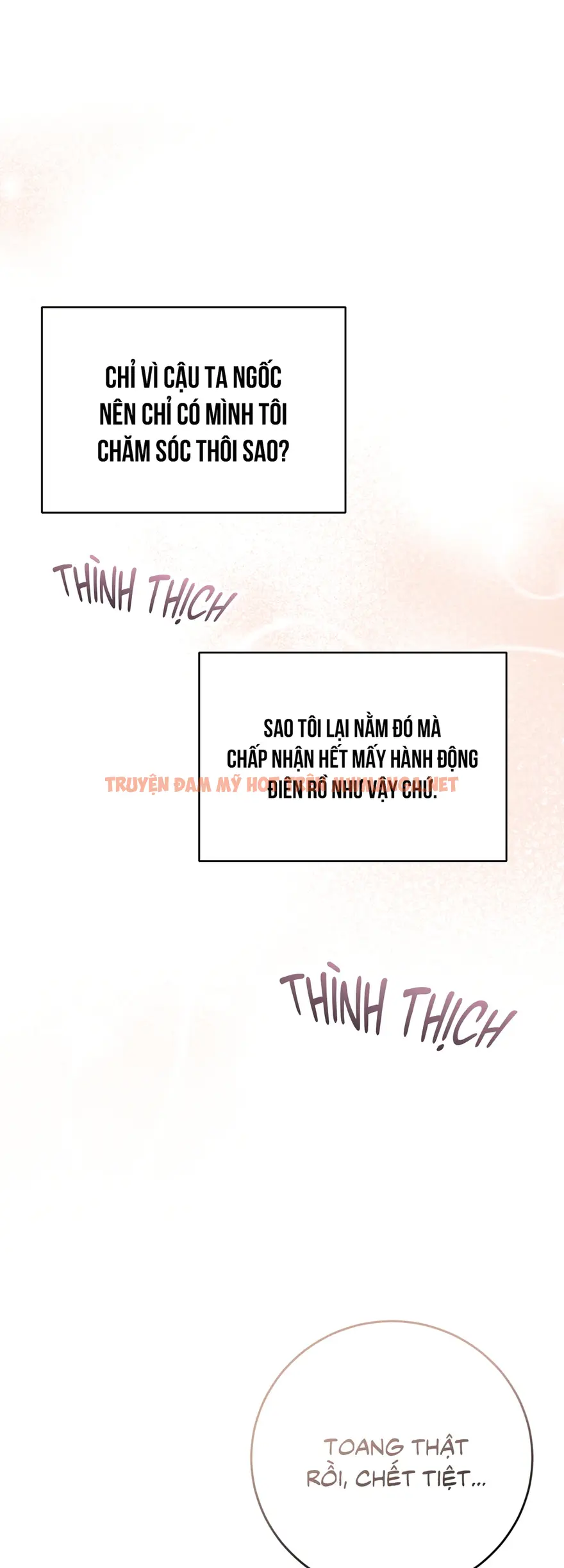 Trang 40