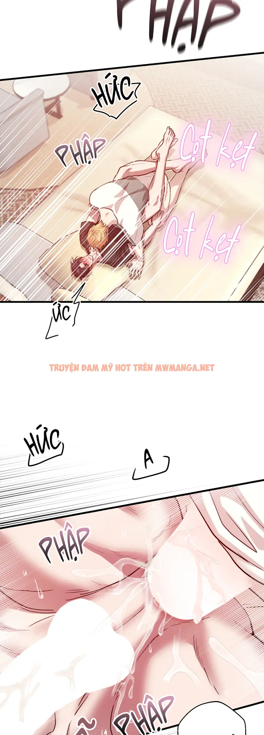 Trang 44