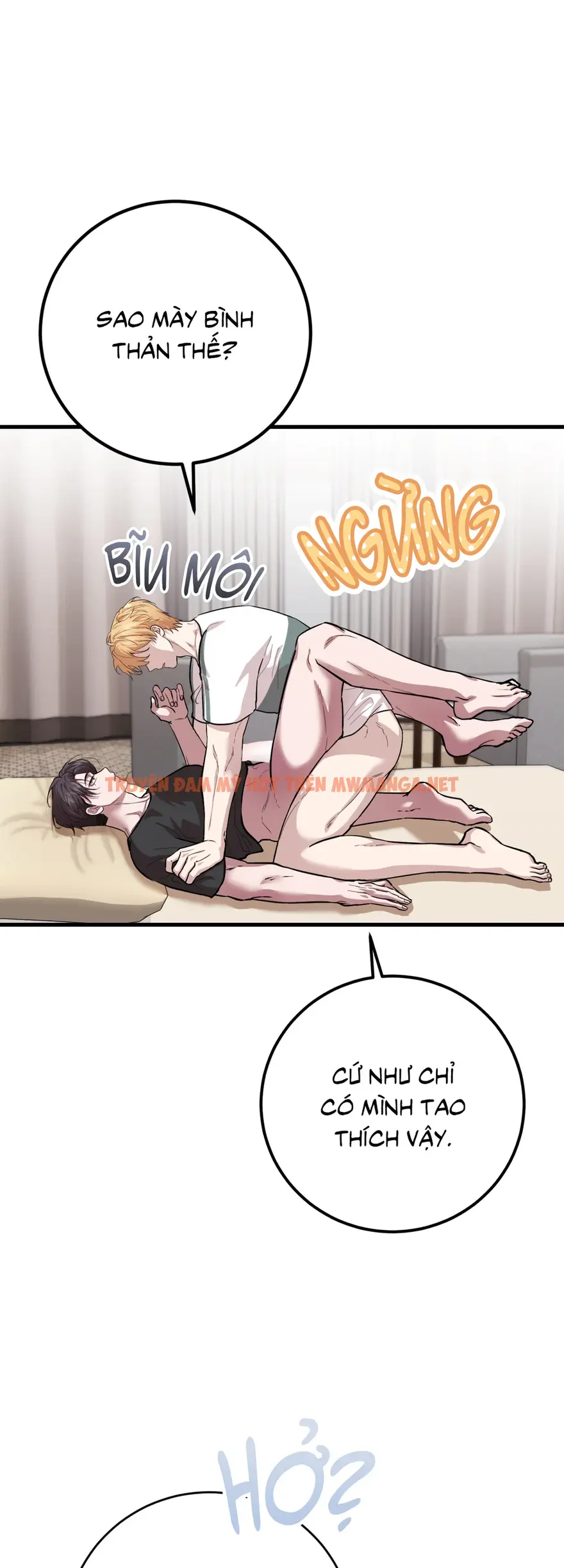 Trang 49