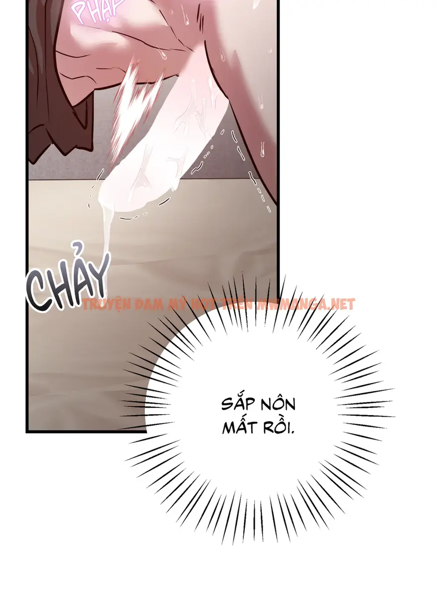 Trang 56