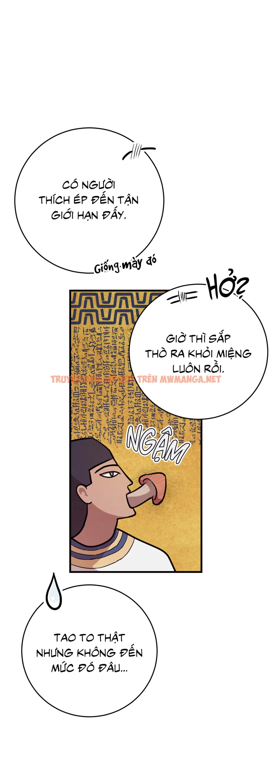 Trang 57