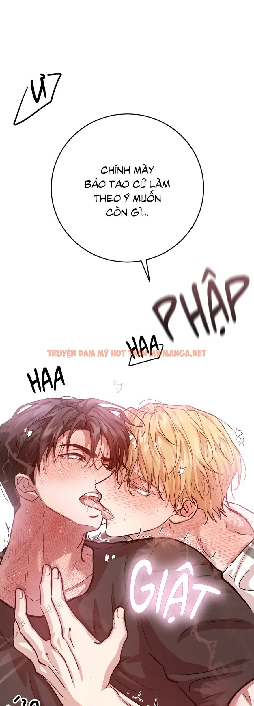 Trang 65