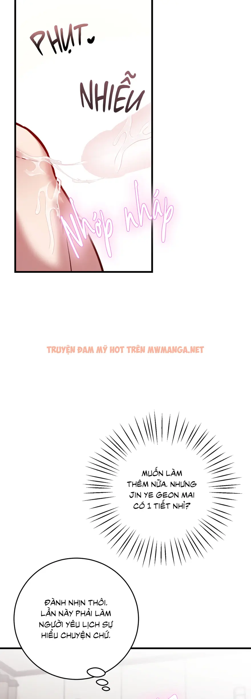 Trang 69