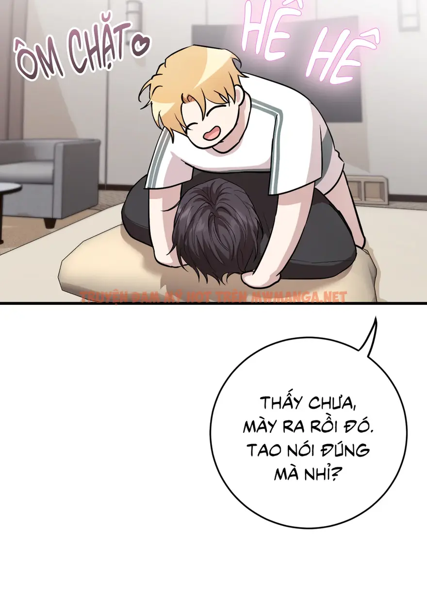 Trang 70