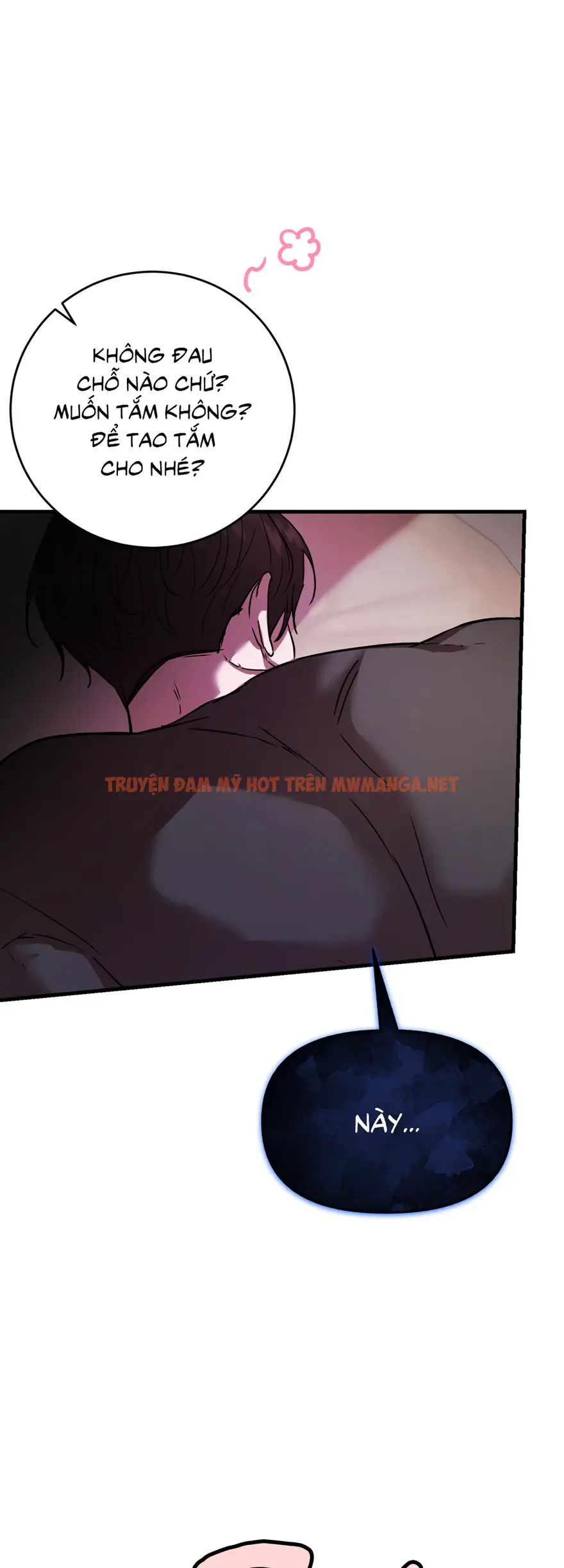 Trang 71