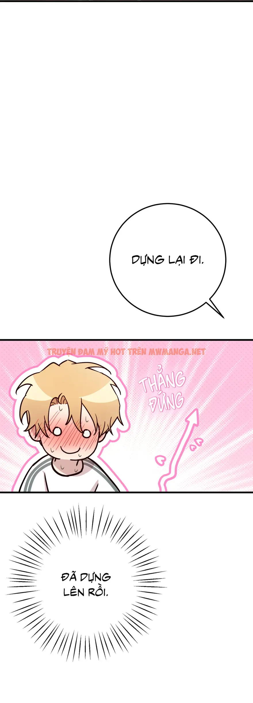 Trang 74