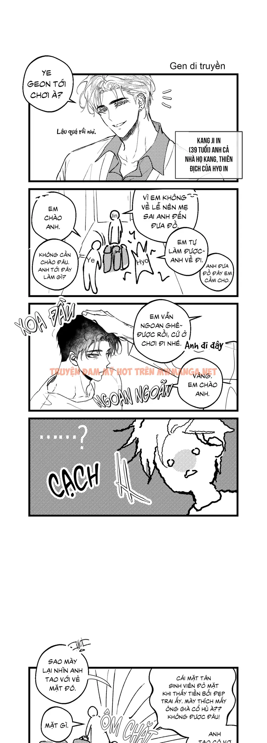 Trang 12