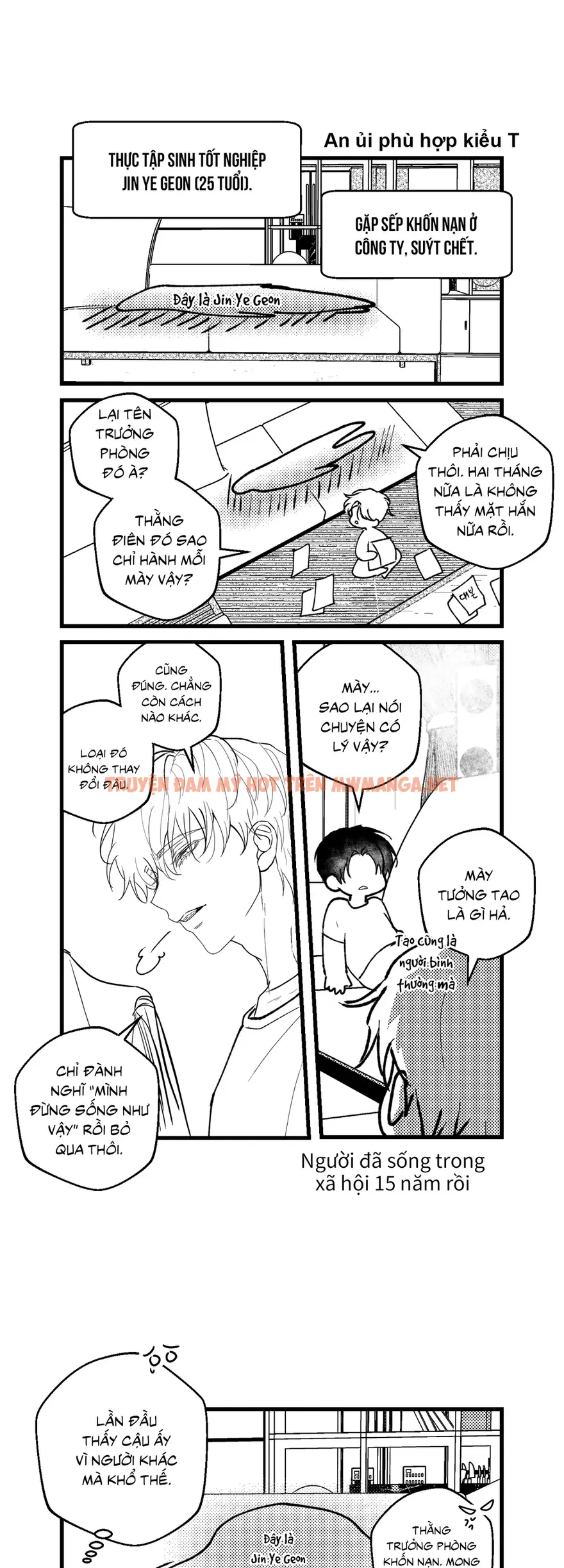 Trang 18