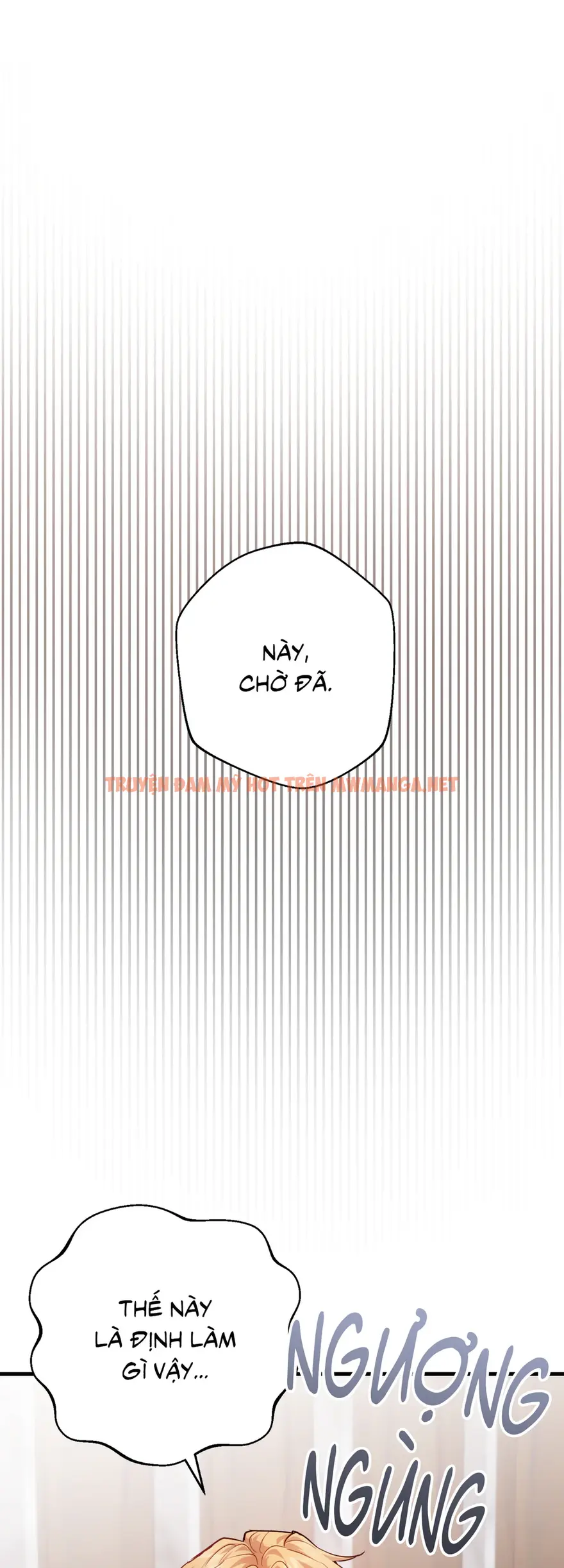 Rốt Cuộc Ai Nằm Dưới đây? - Chapter 7