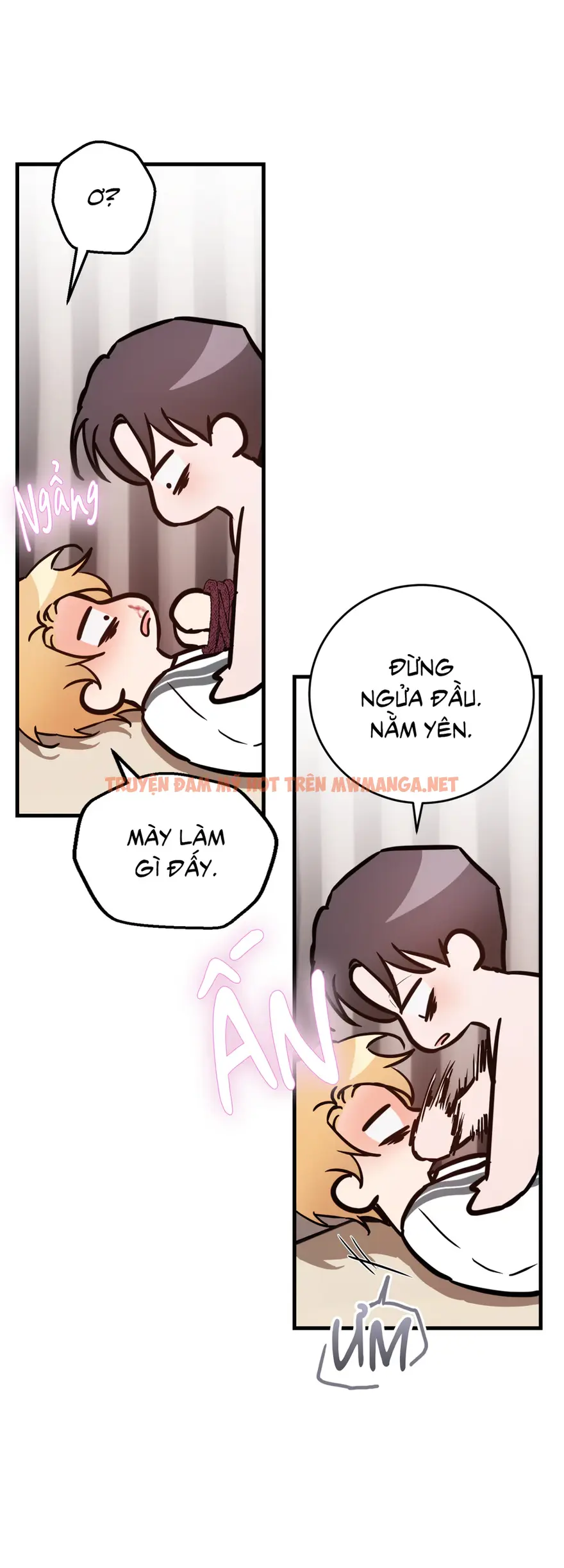 Trang 27