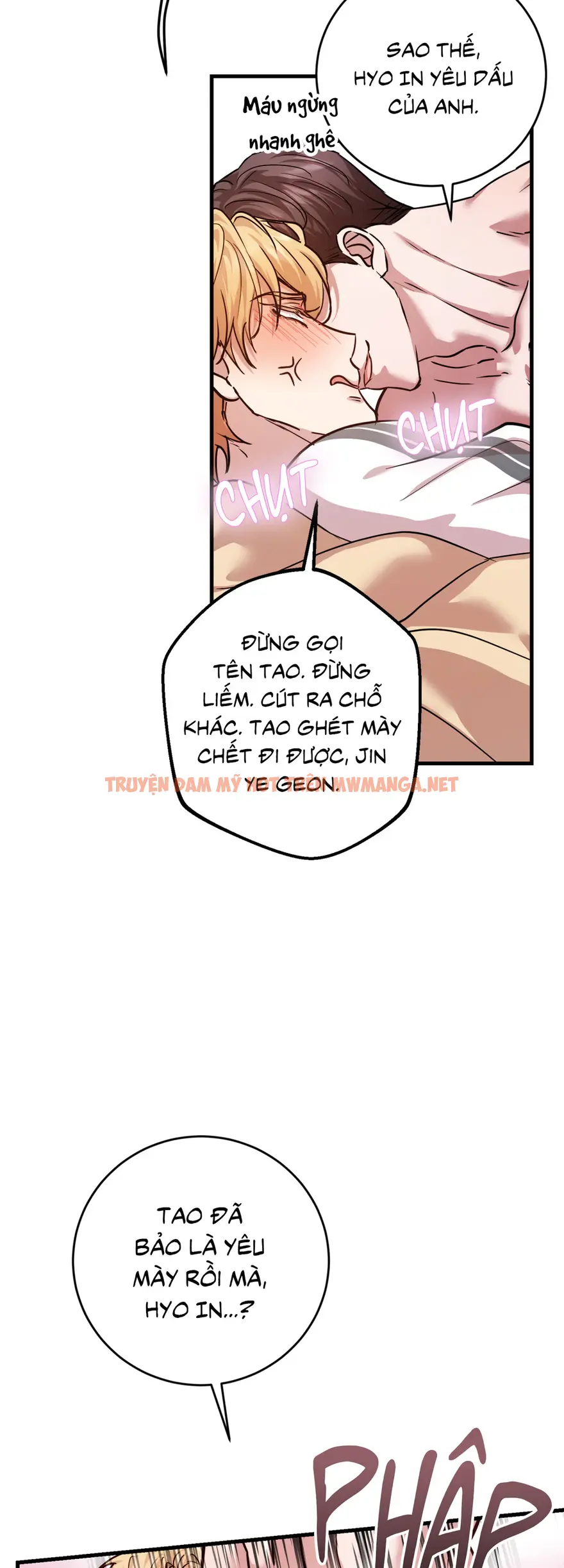 Trang 30
