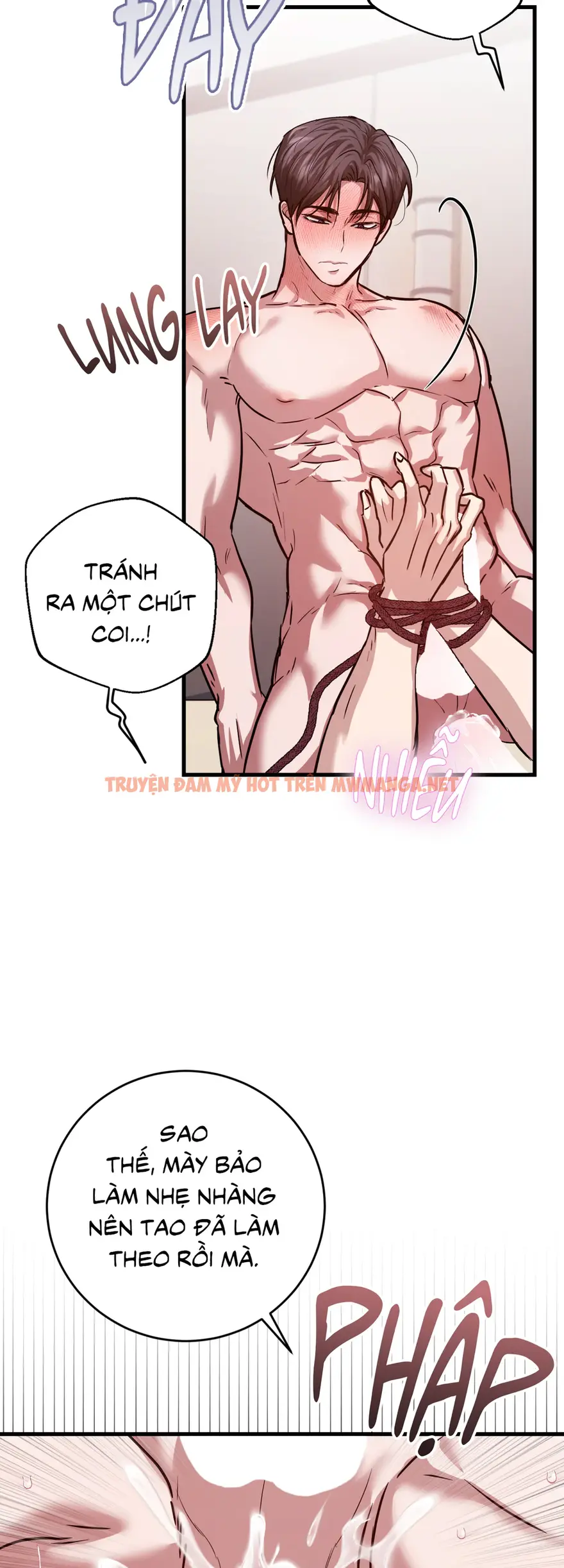 Trang 33