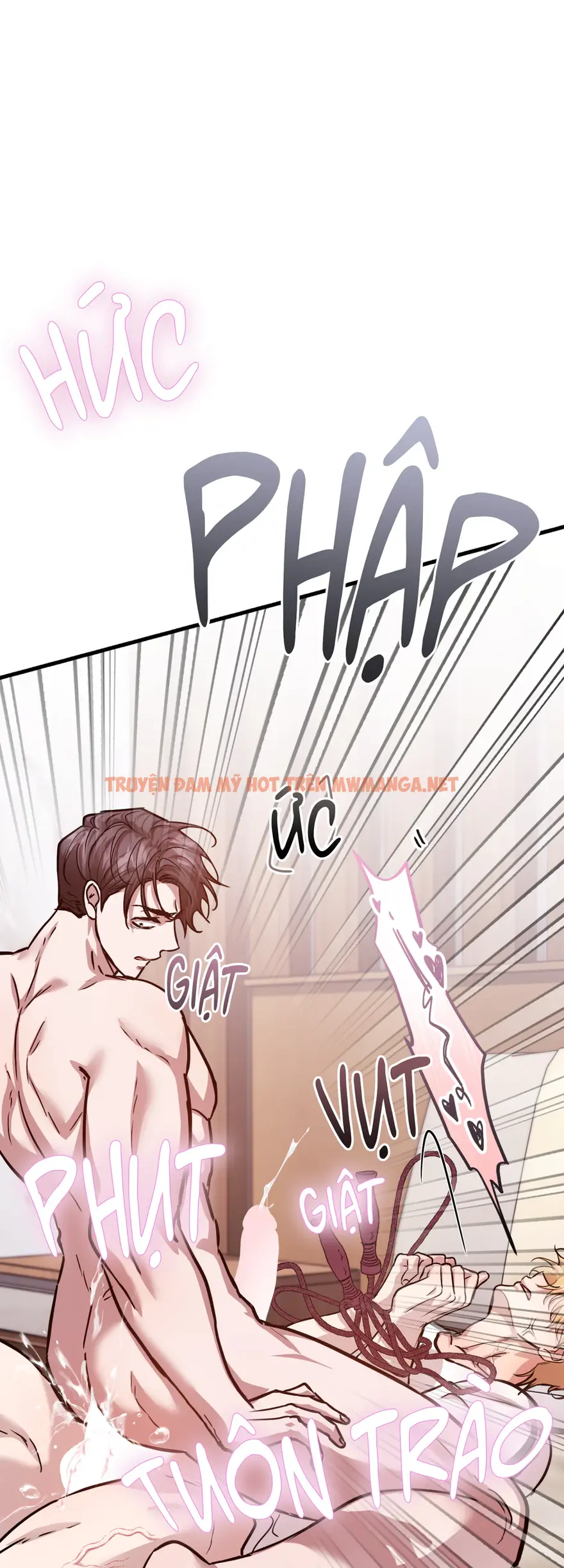 Trang 37