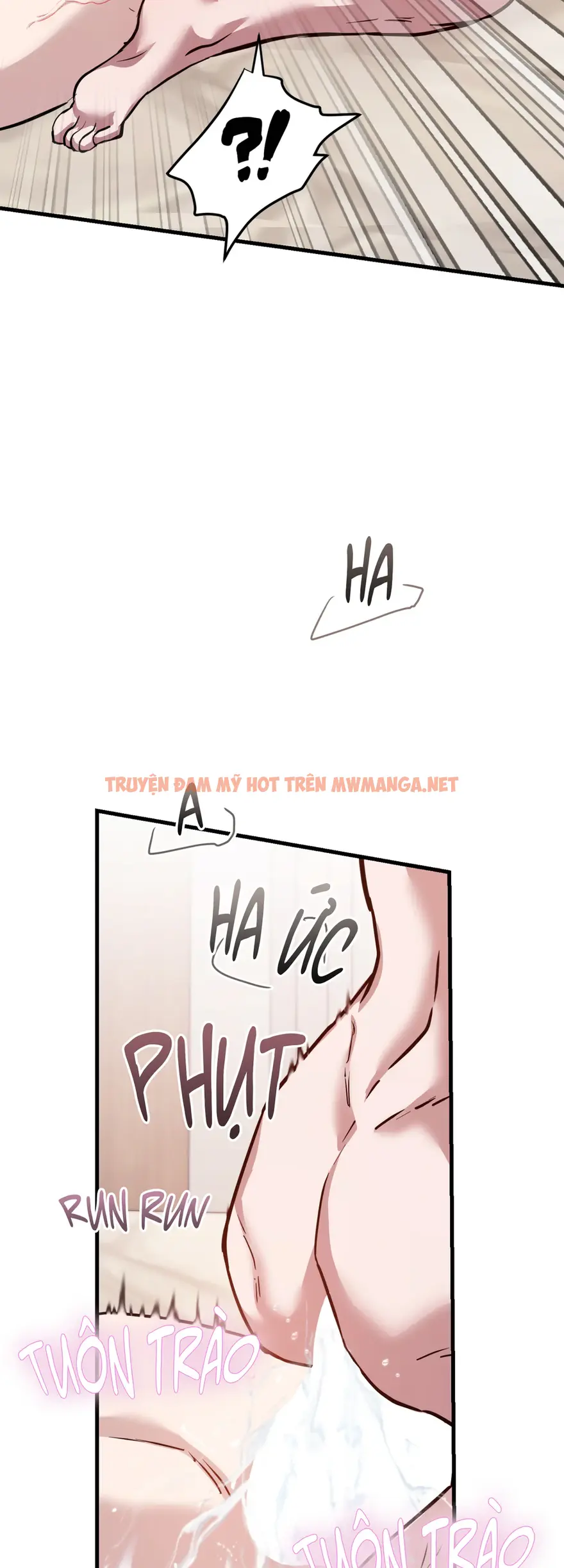 Trang 38