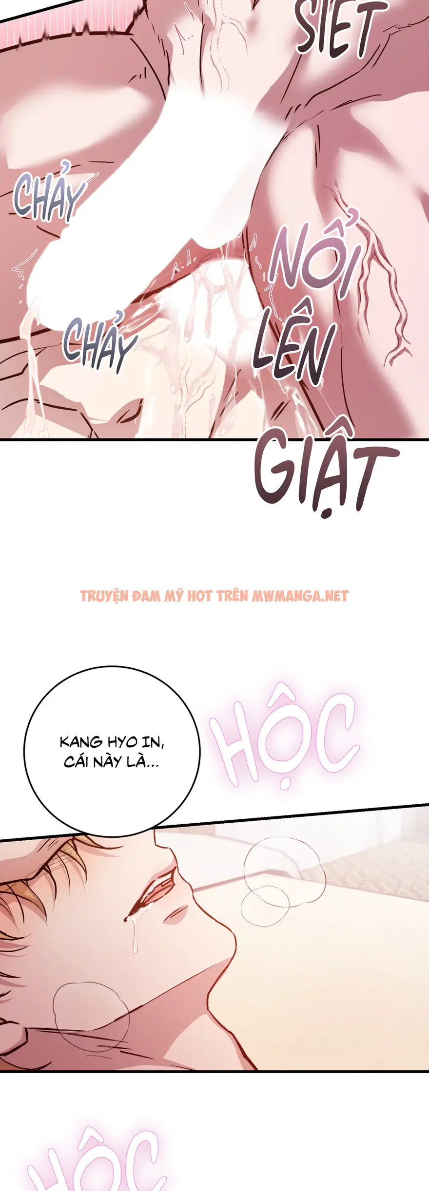 Trang 41